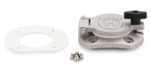 Point de vente de kits de couverture Point de vente de kits de couverture