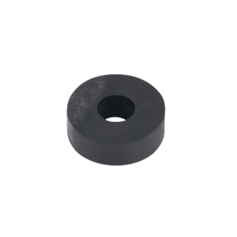 Isolant 5904818-01