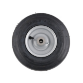 Roues Carlstar 5904868-02 Roues Carlstar 5904868-02
