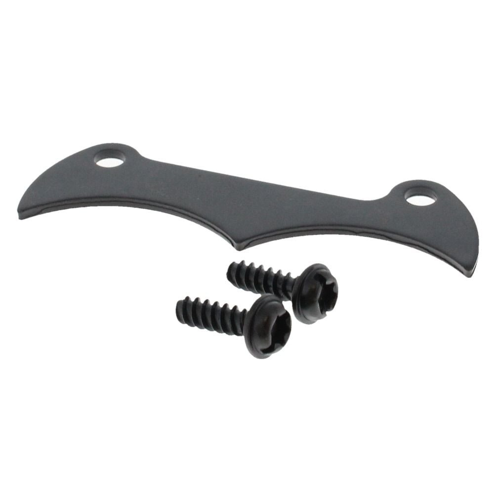 Kit De Pare-Chocs 5904878-01