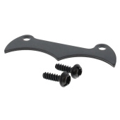 Kit De Pare-Chocs 5904878-01 Kit De Pare-Chocs 5904878-01