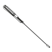 Poignée 5904936-01 Poignée 5904936-01