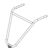 Guidon Guidon