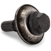 Ensemble de vis Ensemble de vis