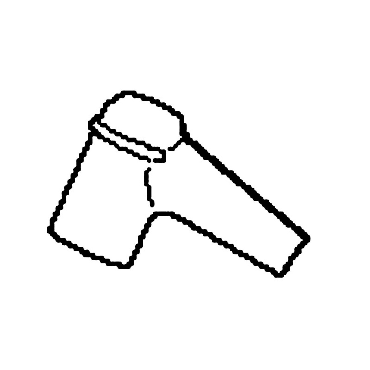 Capuchon de bougie d'allumage