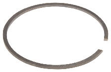 Segment de piston 38mm 335FR, 336FR, 535LK, 535FBX, 535RXT, CC2235