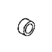 Entretoise 10,5 x 16 x 8,4 Entretoise 10,5 x 16 x 8,4