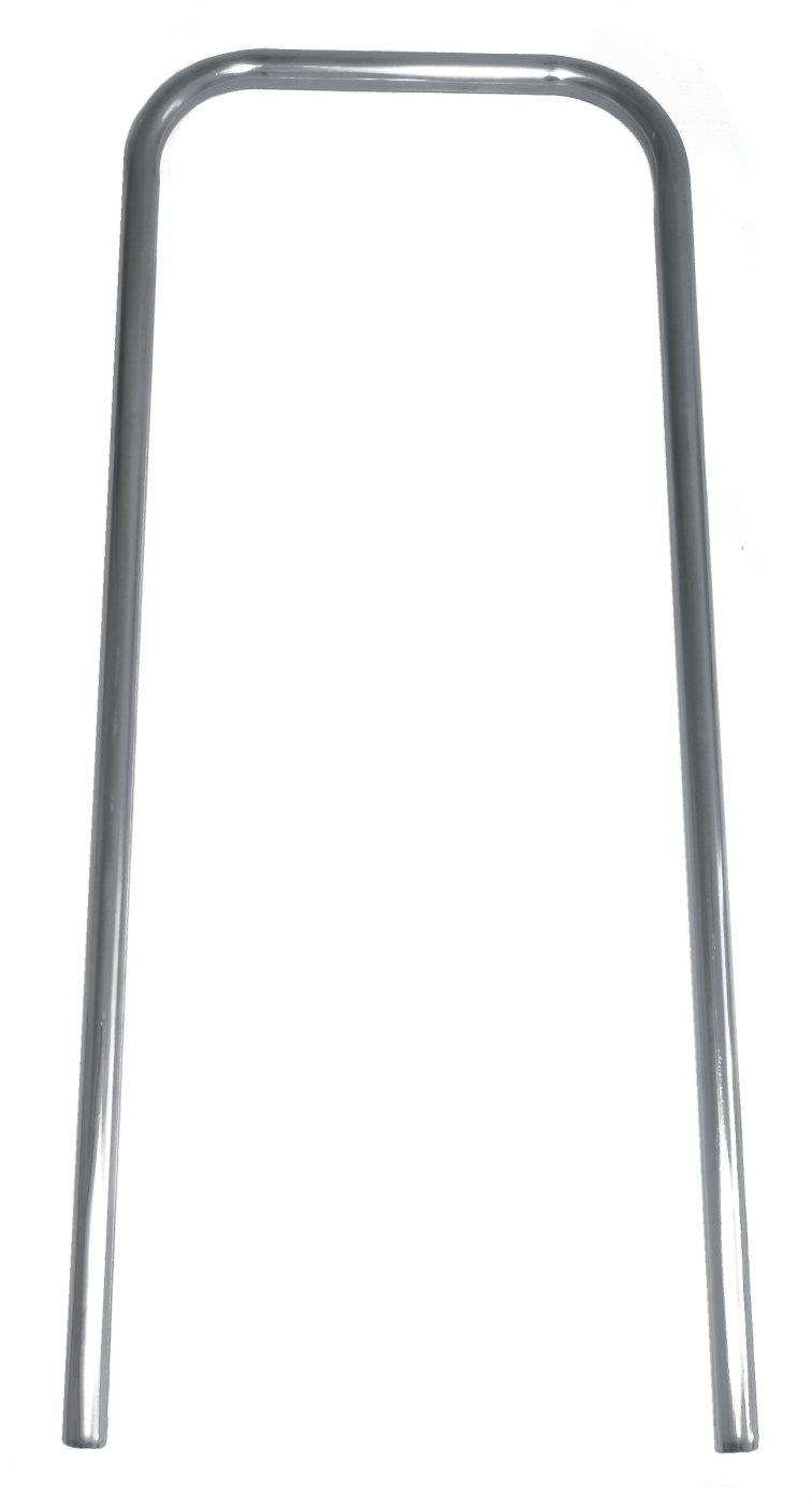 Cadre Supérieur 5905204-01