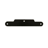 Tôle, Porte D'Éjection Tôle, Porte D'Éjection
