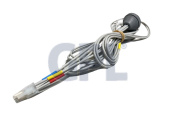 Plaque de charge d'antenne Automower 310, 315, 315X Plaque de charge d'antenne Automower 310, 315, 315X
