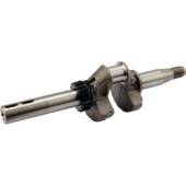 Vilebrequin Vilebrequin