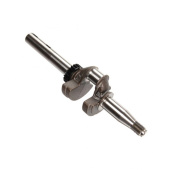 Vilebrequin Vilebrequin