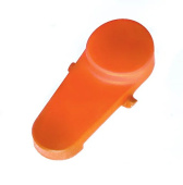 Bouton 5905478-01 Bouton 5905478-01