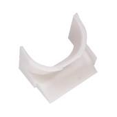 Diffuseurs 5905483-01 Diffuseurs 5905483-01