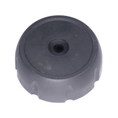 Roue 5905512-01 Roue 5905512-01