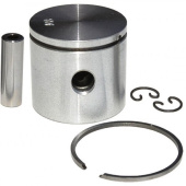 Jeu de pistons Husqvarna 129R, 129C, 129LK, 325R Jeu de pistons Husqvarna 129R, 129C, 129LK, 325R