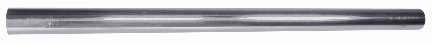 Tube De Raccordement 5905581-01