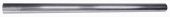 Tube De Raccordement 5905581-01 Tube De Raccordement 5905581-01