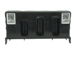 Unité de commande Rider IRIS Unité de commande Rider IRIS