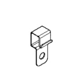 Pièce Jointe 5905781-01 Pièce Jointe 5905781-01