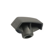 Chapeau De Bougie D'Allumage 5905782-01 Chapeau De Bougie D'Allumage 5905782-01