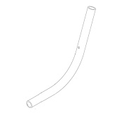 Guidon R Partie 5905803-01 Guidon R Partie 5905803-01