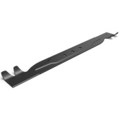 Lame 47cm LC247Li, LC347VLi, LC247i, LC347iVX Lame 47cm LC247Li, LC347VLi, LC247i, LC347iVX
