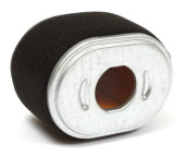 Cassette de filtre à air Cassette de filtre à air