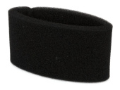 Préfiltre Préfiltre