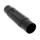 Tuyau 5906063-01 Tuyau 5906063-01