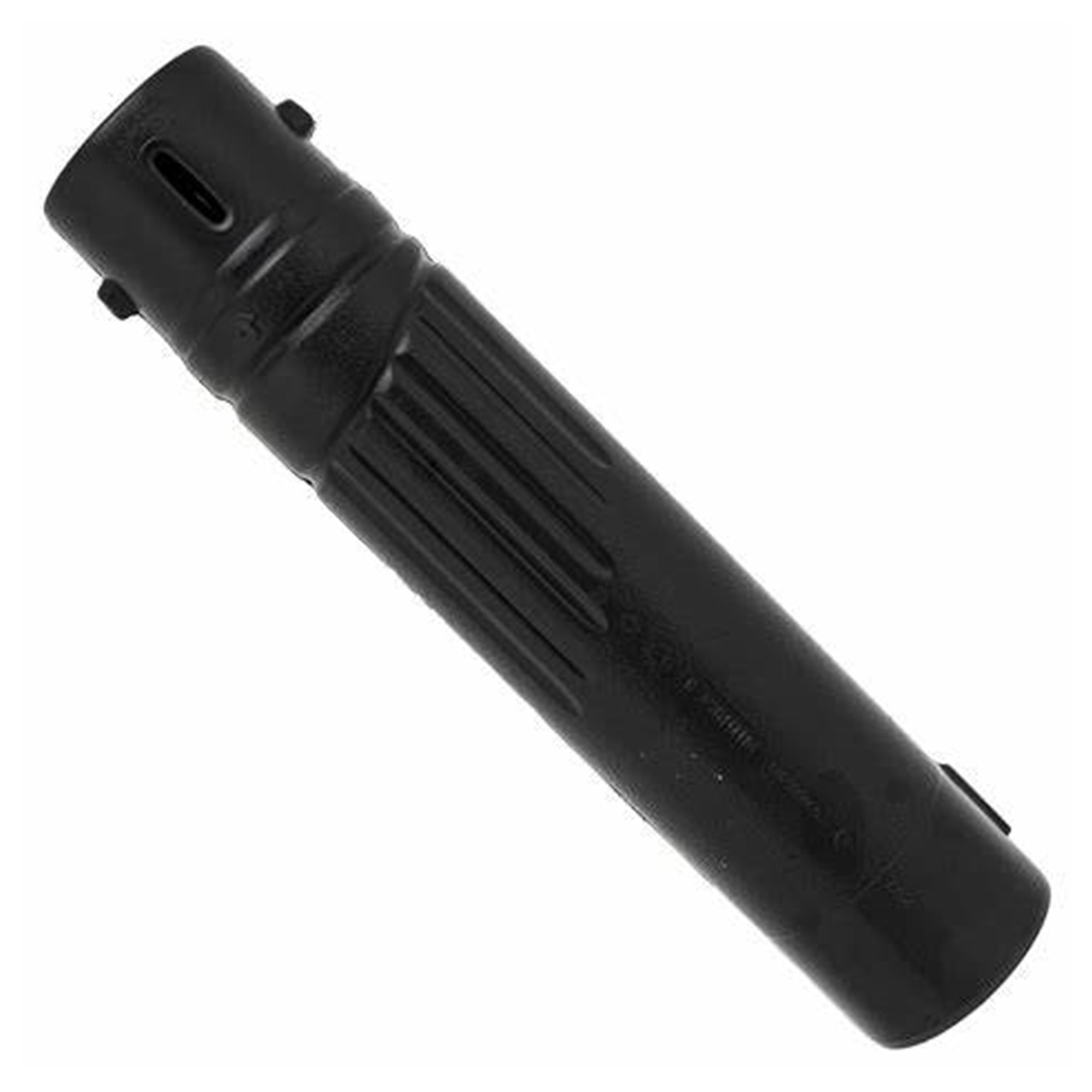 Chalumeau 5906064-01