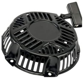 Démarrer-Rewind Démarrer-Rewind