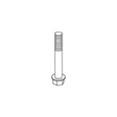 Boulon Boulon
