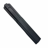 Protection de transport Hd60 Husqvarna Protection de transport Hd60 Husqvarna