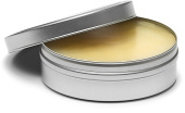 Leather Shoe Cream Husqvarna Leather Shoe Cream Husqvarna