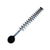 Pilote Assy Version EU Pilote Assy Version EU