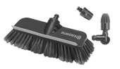 Kit voiture pour nettoyeur haute pression Kit voiture pour nettoyeur haute pression