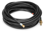 Déboucheur de canalisation 15 m pour nettoyeur haute pression Déboucheur de canalisation 15 m pour nettoyeur haute pression