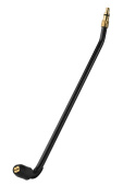 Buse d'angle pour nettoyeur haute pression Buse d'angle pour nettoyeur haute pression