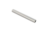 Entretoise de moyeu, zinc transparent pz Entretoise de moyeu, zinc transparent pz