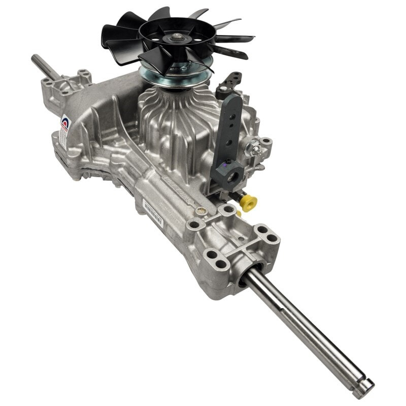 Boîte de vitesses K574A (787Q032401)