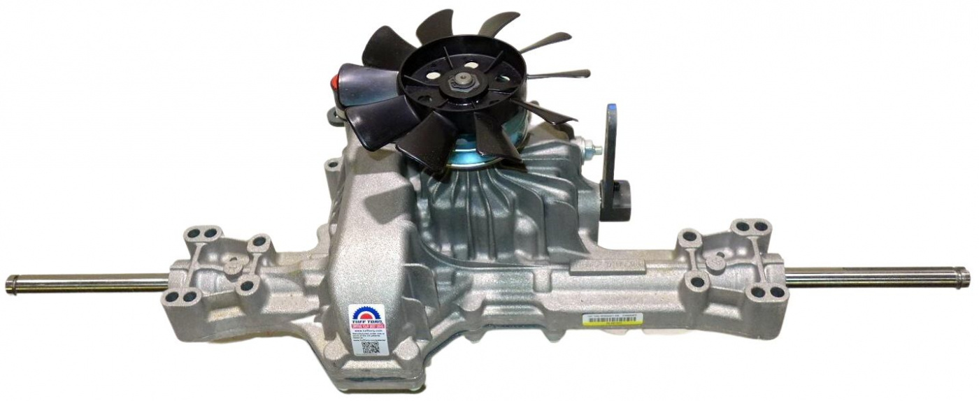 Boîte de vitesses K574Ra 787Q03242