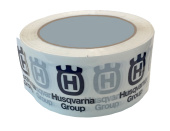 Ruban Plastique Gp 50Mm Ruban Plastique Gp 50Mm