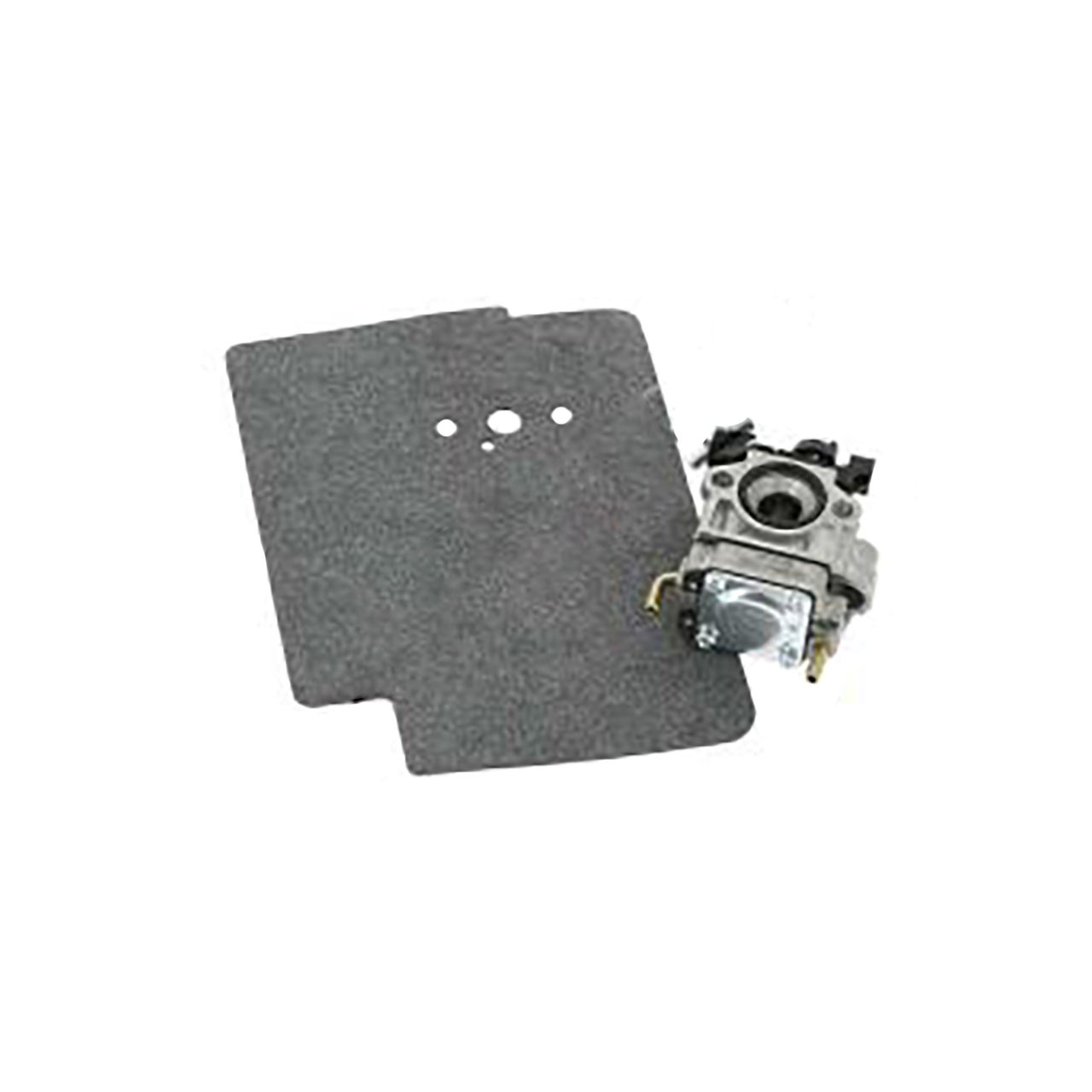 Pièces De Rechange Du Carburateur 5907216-01