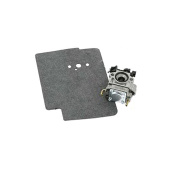 Pièces De Rechange Du Carburateur 5907216-01 Pièces De Rechange Du Carburateur 5907216-01