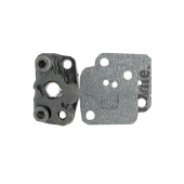 Tuyau D'Admission Ensemble D'Admission Ser 5907217-01 Tuyau D'Admission Ensemble D'Admission Ser 5907217-01