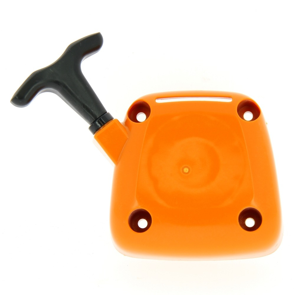 Service De Démarrage Service Du Kit De Démarrage 5907221-01