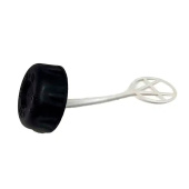 Pièce De Rechange Pour Ensemble De Bouchon De Réservoir 5907224-01 Pièce De Rechange Pour Ensemble De Bouchon De Réservoir 5907224-01