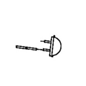 Purge Purge Pompe Kit Entretien P 5907225-01 Purge Purge Pompe Kit Entretien P 5907225-01