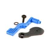 Pièce De Rechange Pour L'Entretien Du Levier De Capteur 5907226-01 Pièce De Rechange Pour L'Entretien Du Levier De Capteur 5907226-01